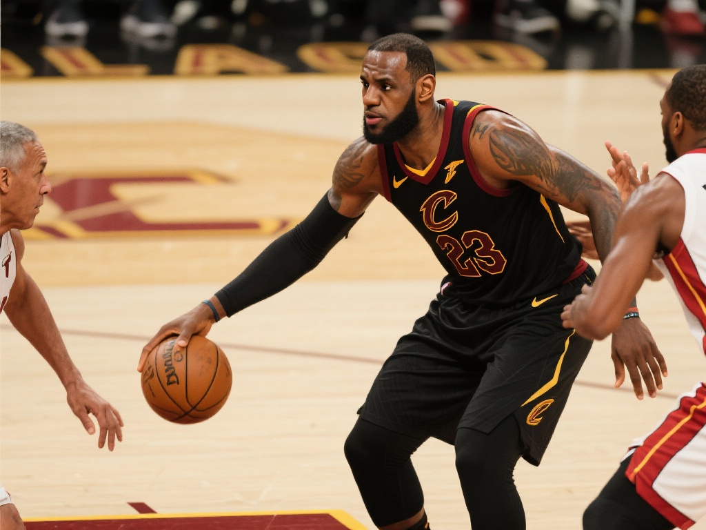 梅西开季首球建功，助推迈阿密击败对手晋级中北美联冠军杯次轮