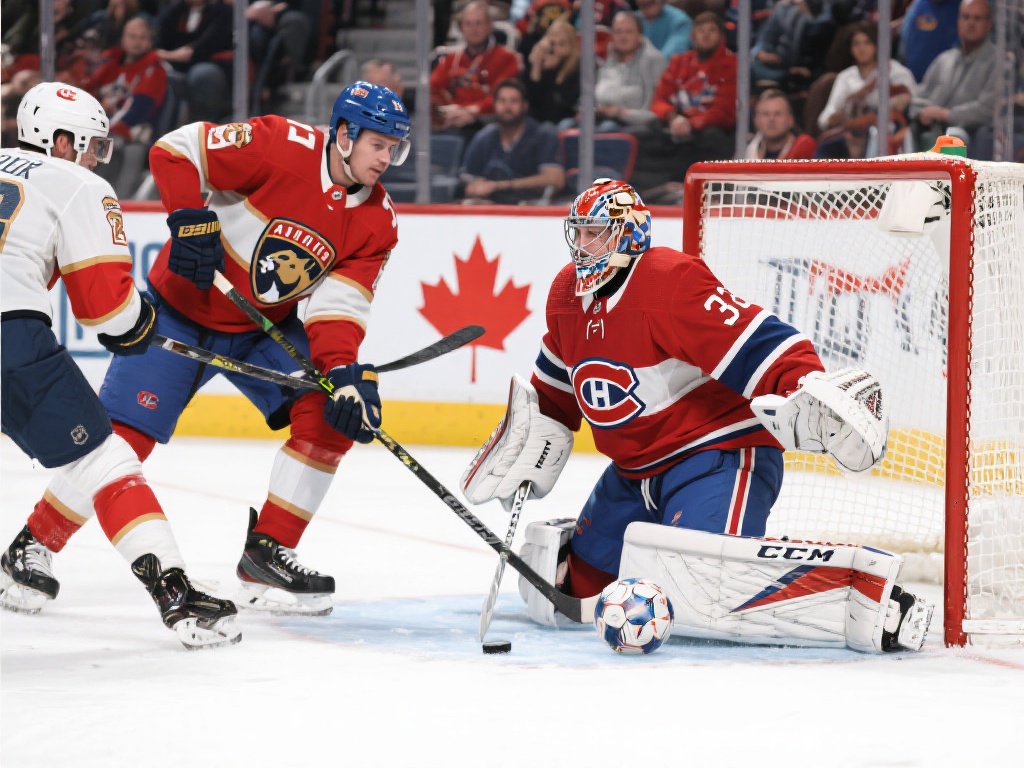 欧冠冠军数量排行榜