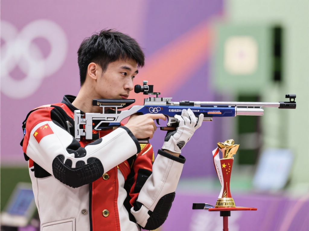 “世界杯冠军奖金曝光！赢家能拿多少？”