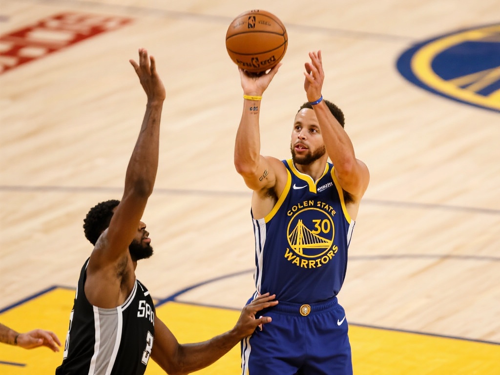 再到多特蒙 再到多特蒙