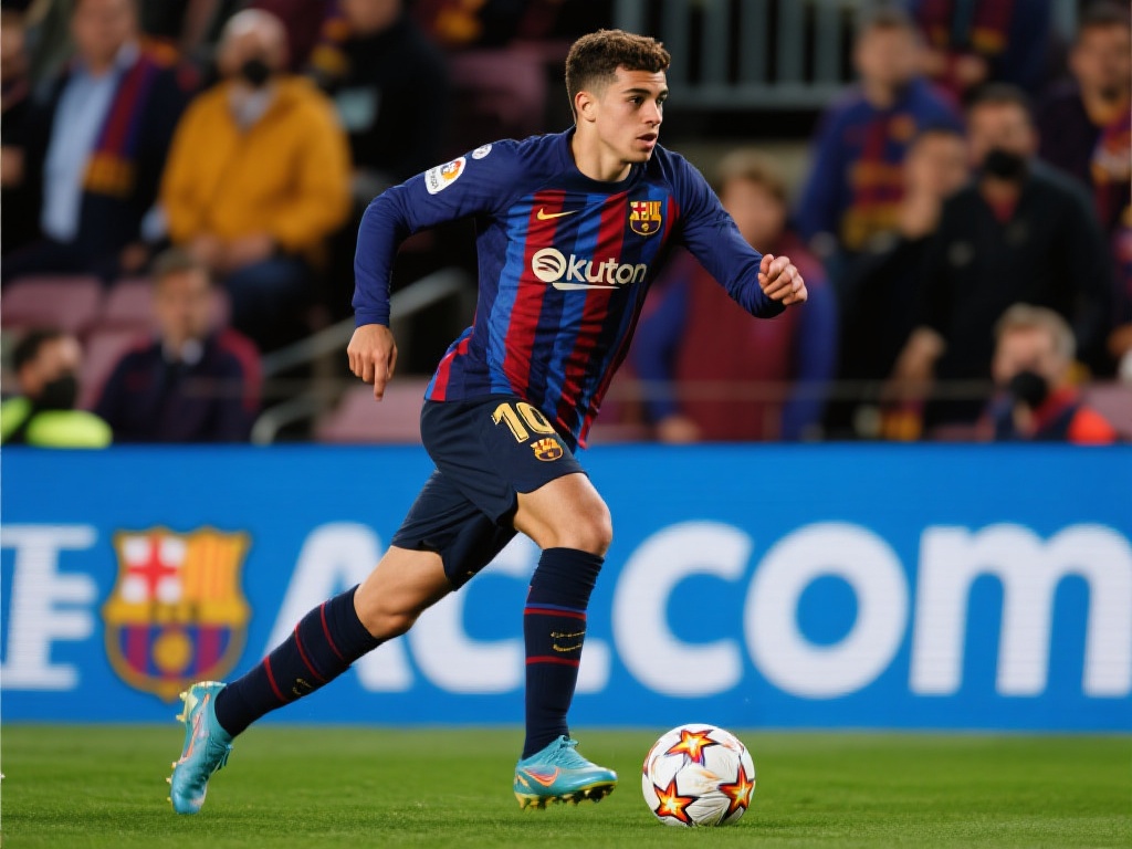 从英冠到身价过亿！葡媒：多家俱乐部为哲凯赖什开出1亿报价