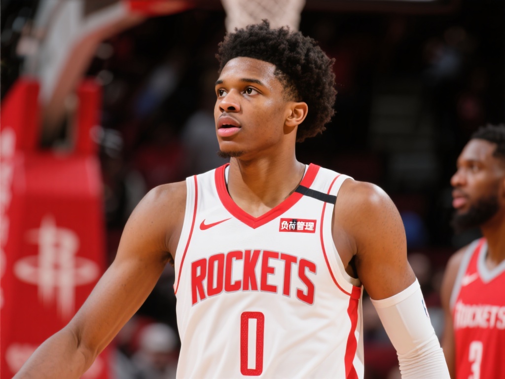 身体素质和 身体素质和