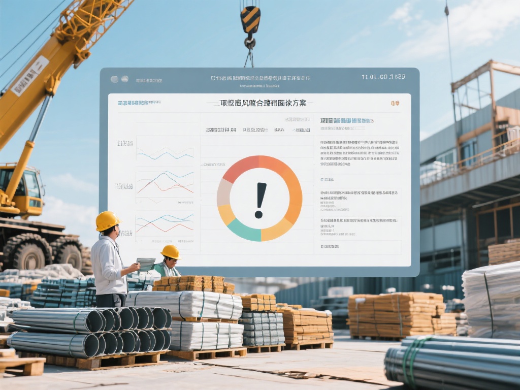 足坛传奇“五老”已逝，永恒的殿堂记忆