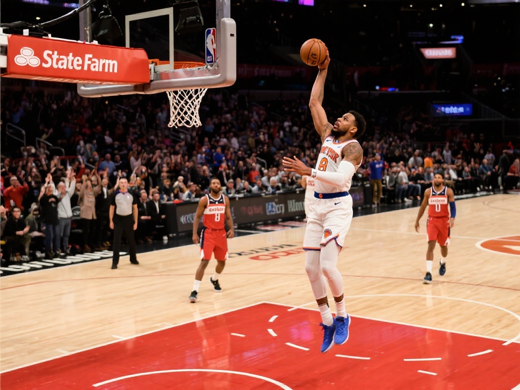 尤文图斯欧冠辉煌：历届冠军荣耀回顾