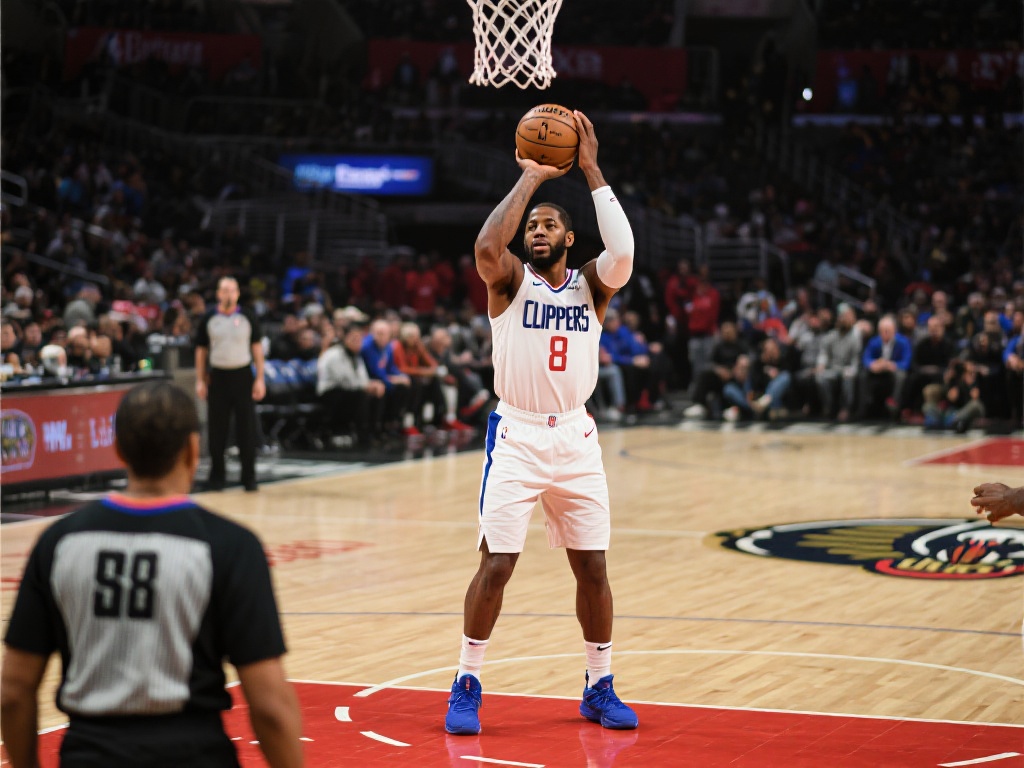 挪威足协主席质疑FIFA：沙特世界杯申办过程透明度堪忧！