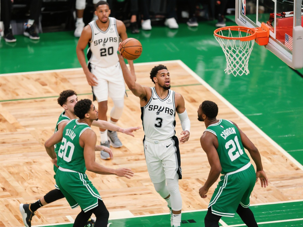 真相刺耳！日本媒体：中国足球实力不足，非日本队过于强大