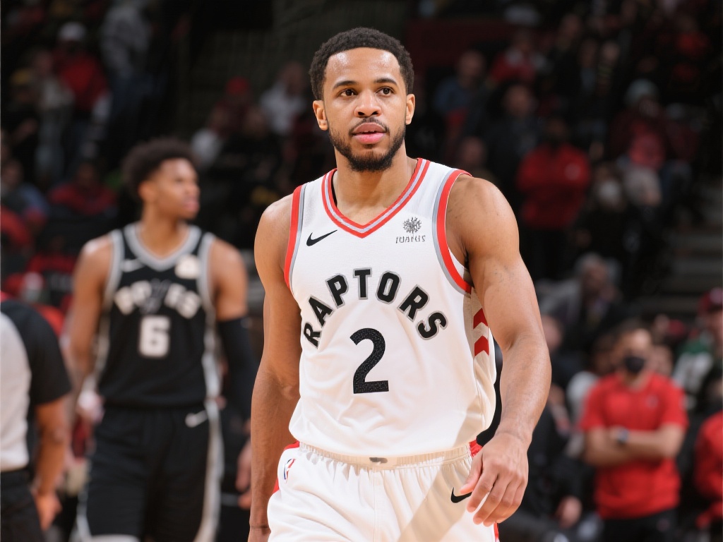 逆境之王！皇马与利物浦5场3逆转，称霸五大联赛翻盘榜！