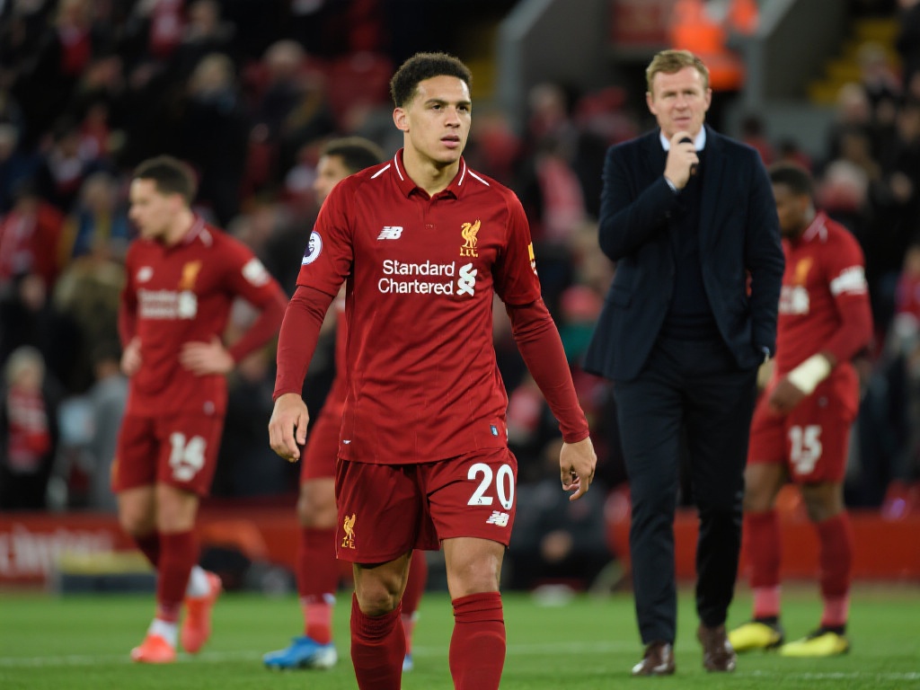 威尔士对阵波兰：欧洲杯附加赛生死战，谁将锁定正赛席位？