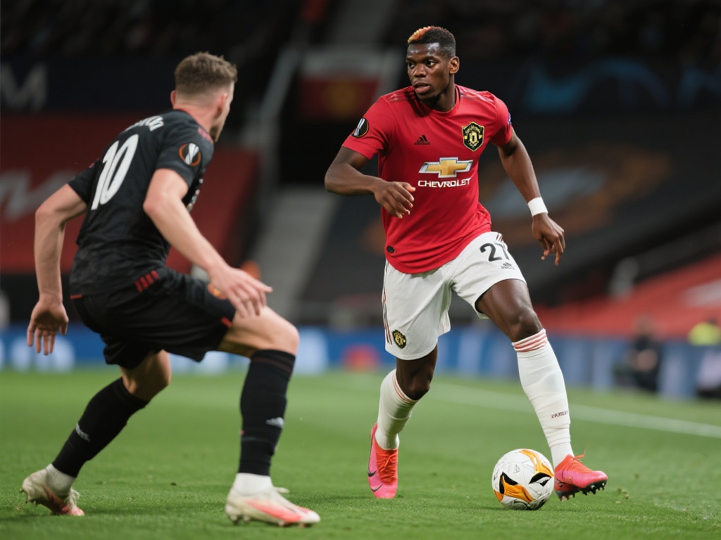 中超第16轮综述：本轮赛事精彩回顾与深度解析