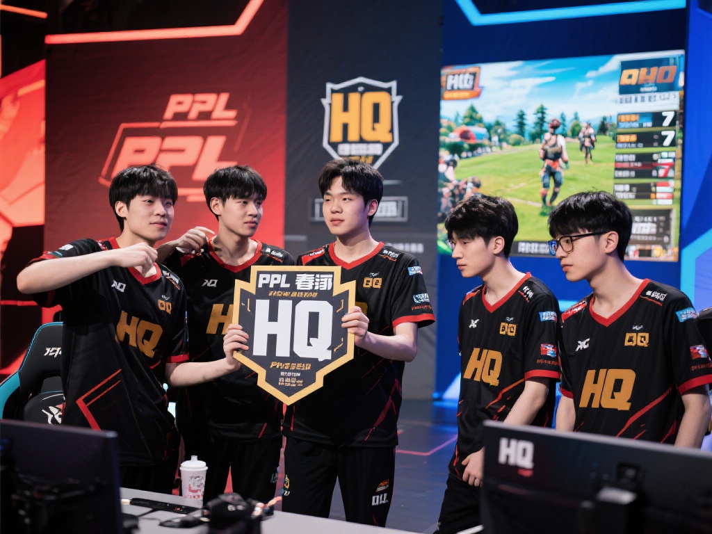 切尔西球员合同总年限达191年，遥遥领先热刺的94年