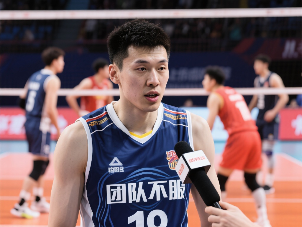 意大利欧洲杯：冠军征程全解析