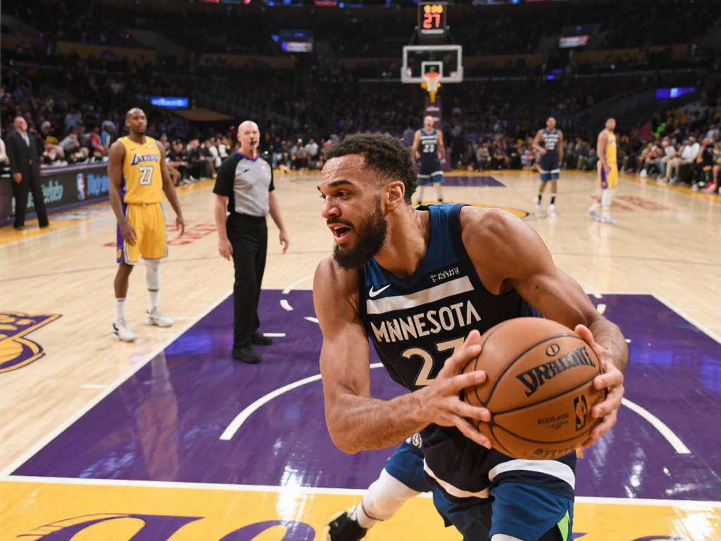 斯帕莱蒂：拒绝沙特天价邀约，只因足球理念不合