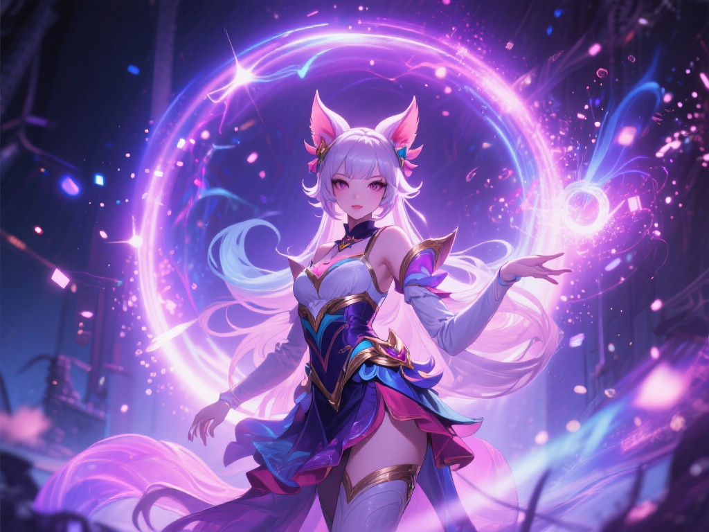 罗体：卢卡库最快周一接受那不勒斯体检，年薪高达600万欧