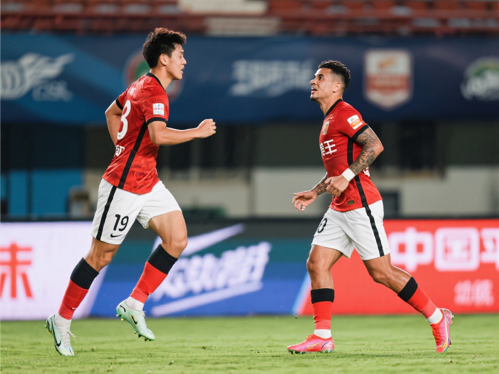 天赋异禀！西媒：阿尔瓦雷斯全年70场全勤，无伤病无停赛！