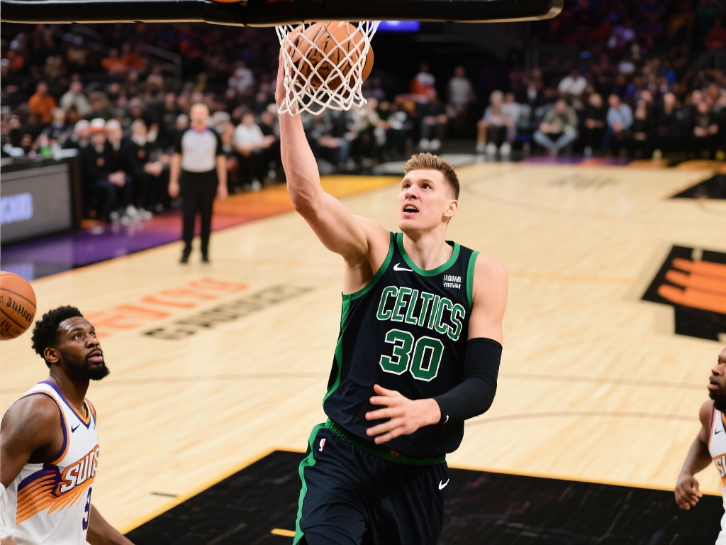 毛剑卿携手前国脚徐亮，加入中国足球小将教练团队