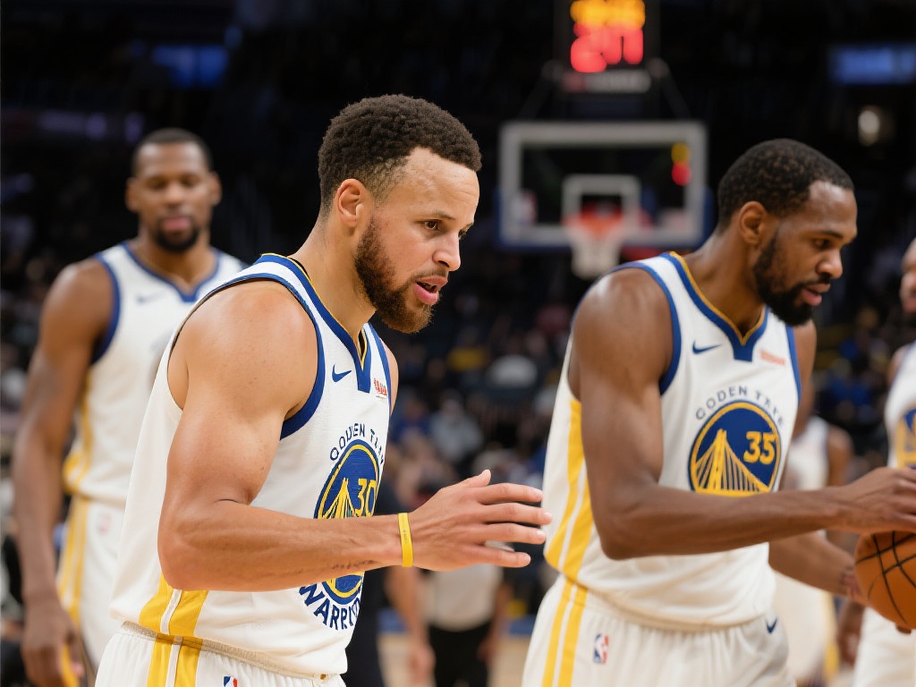 哪里可以看欧冠精彩回放？欧冠比赛重播渠道全解析