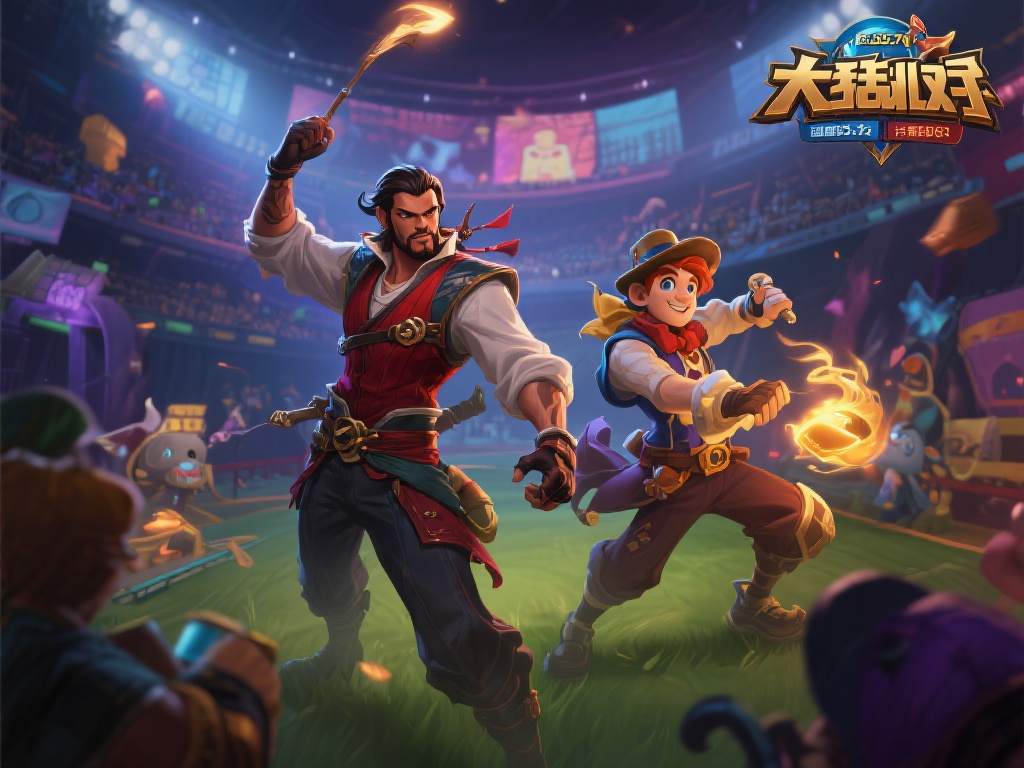 “皇马夺冠福利：切尔西将获1000万奖金”