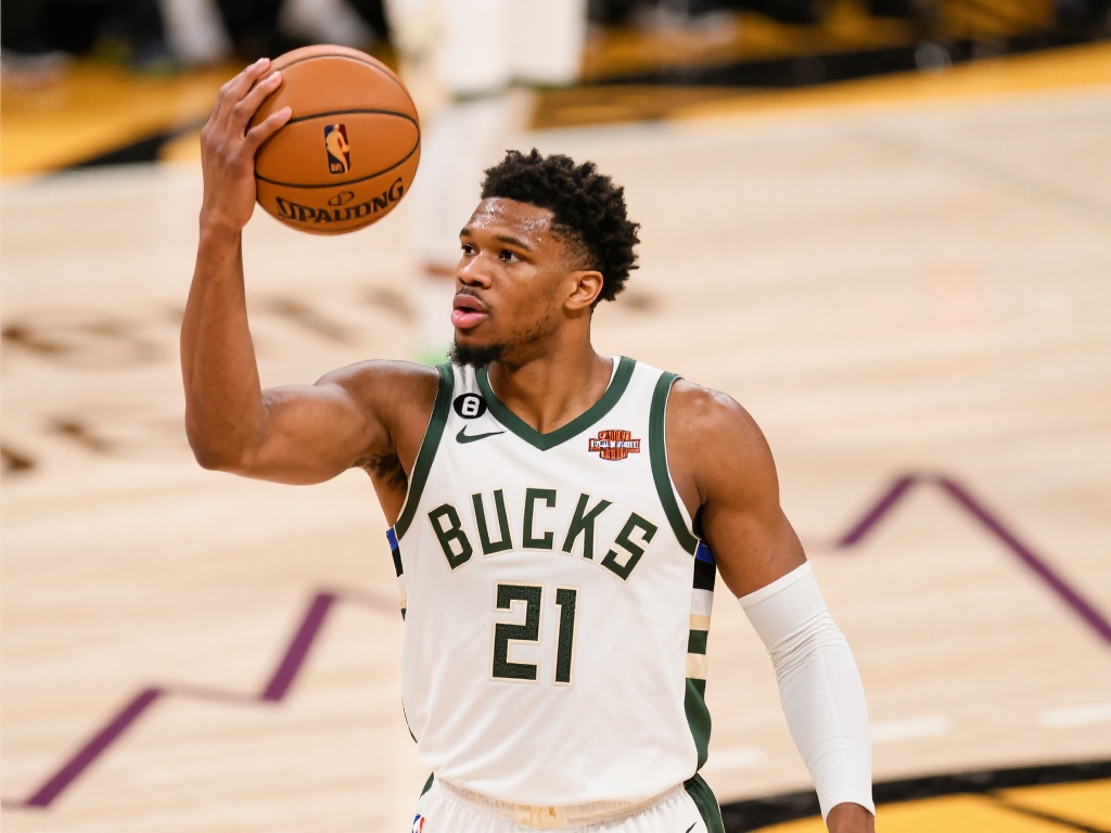 “宁执法美加墨决赛！马宁：为中国裁判赢得荣誉，迈出重要一步！”