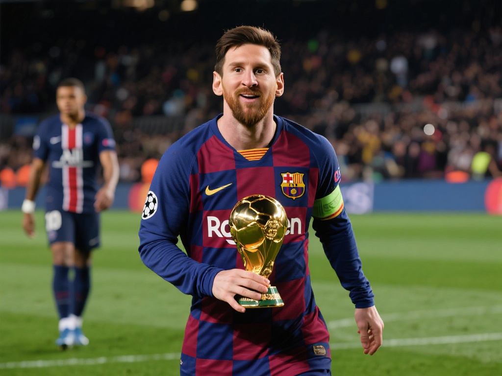 “英超VAR操作员招聘，年薪仅25800英镑引热议！”