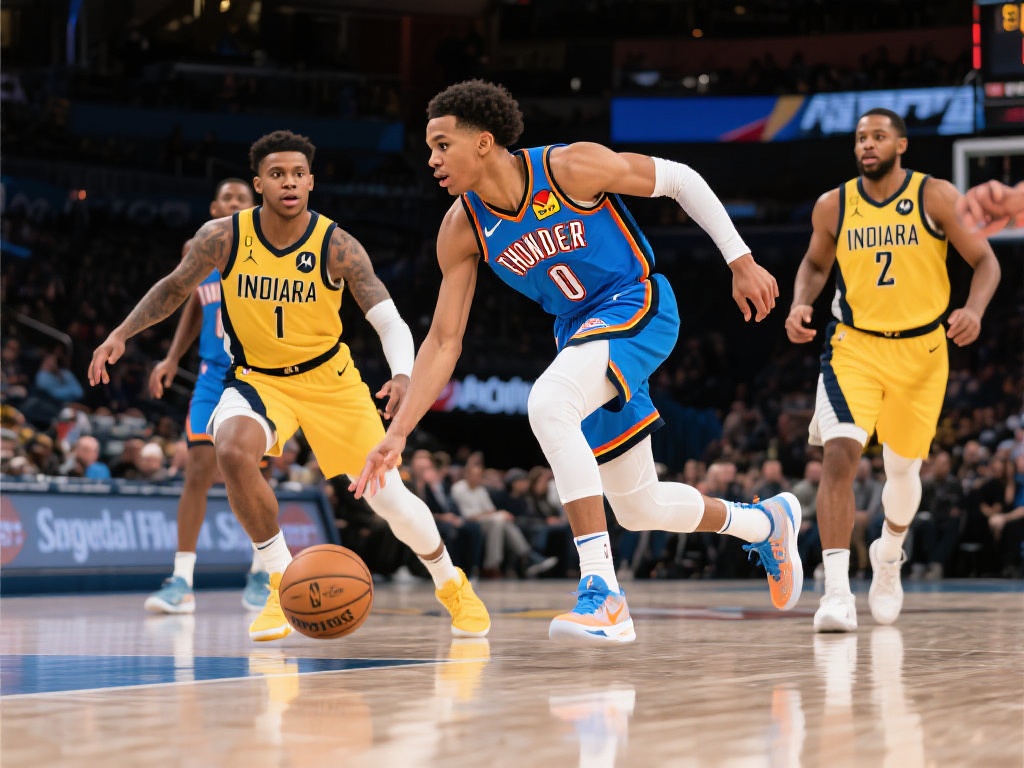 欧联赛况：利物浦、米兰与罗马强势获胜，勒沃库森不败神话持续