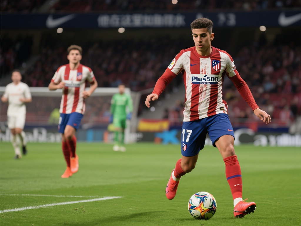 曼联新帅人选赔率：齐达内领跑，波特、德泽尔比、孔蒂成候选