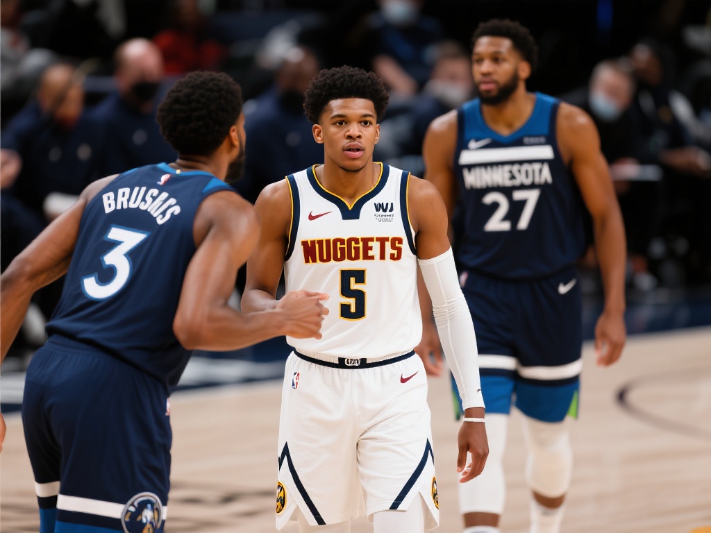 这个问题成 这个问题成