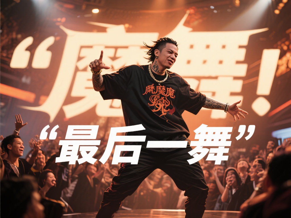 桑乔若持续无缘大名单，离队或成必然选择？