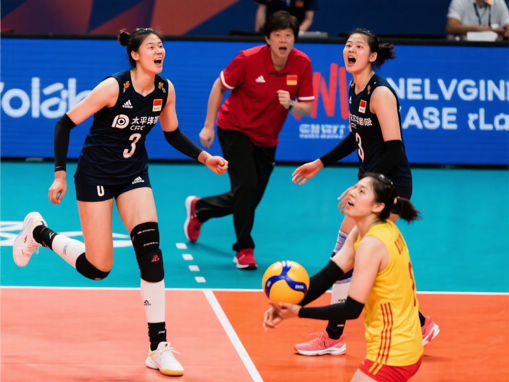 梦醒时分，冠军加冕！巴黎提前三轮锁定联赛桂冠，摩纳哥负里昂成关键转折