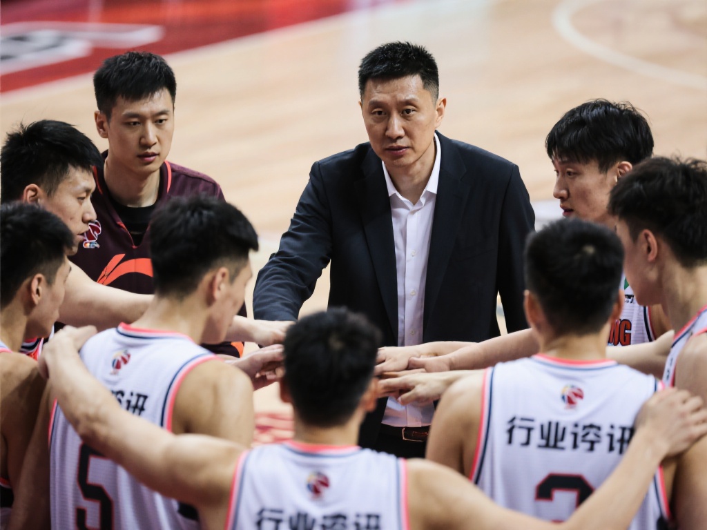 曼联联赛首平！0：0逼平利物浦，收获宝贵一分