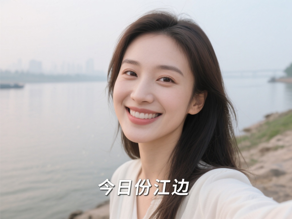 “世界杯笑料：赛事背后的幽默解析”