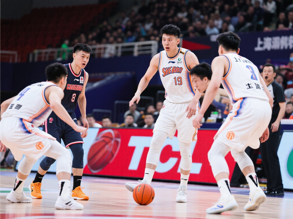 网络就是球 网络就是球