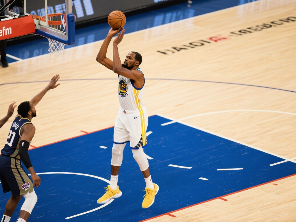 世界杯射手榜：最新球员进球排名与数据一览