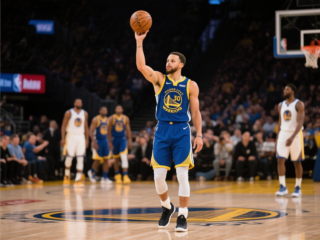 意甲历史冠军全记录