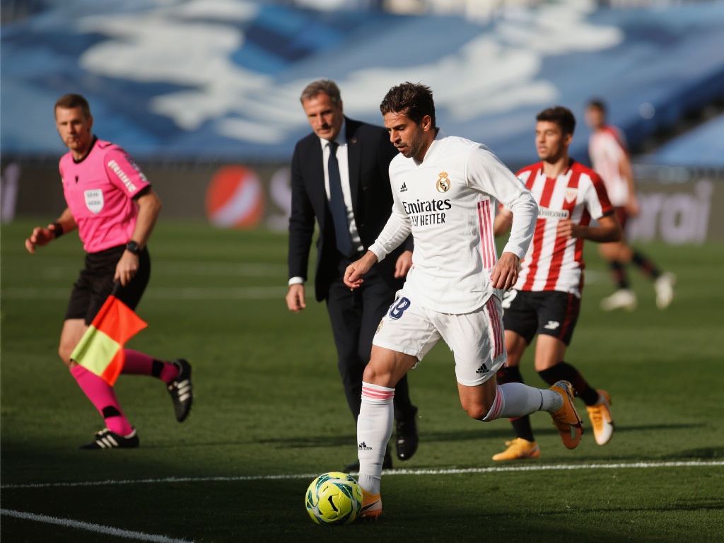 “苏亚雷斯何时荣膺金靴奖？”