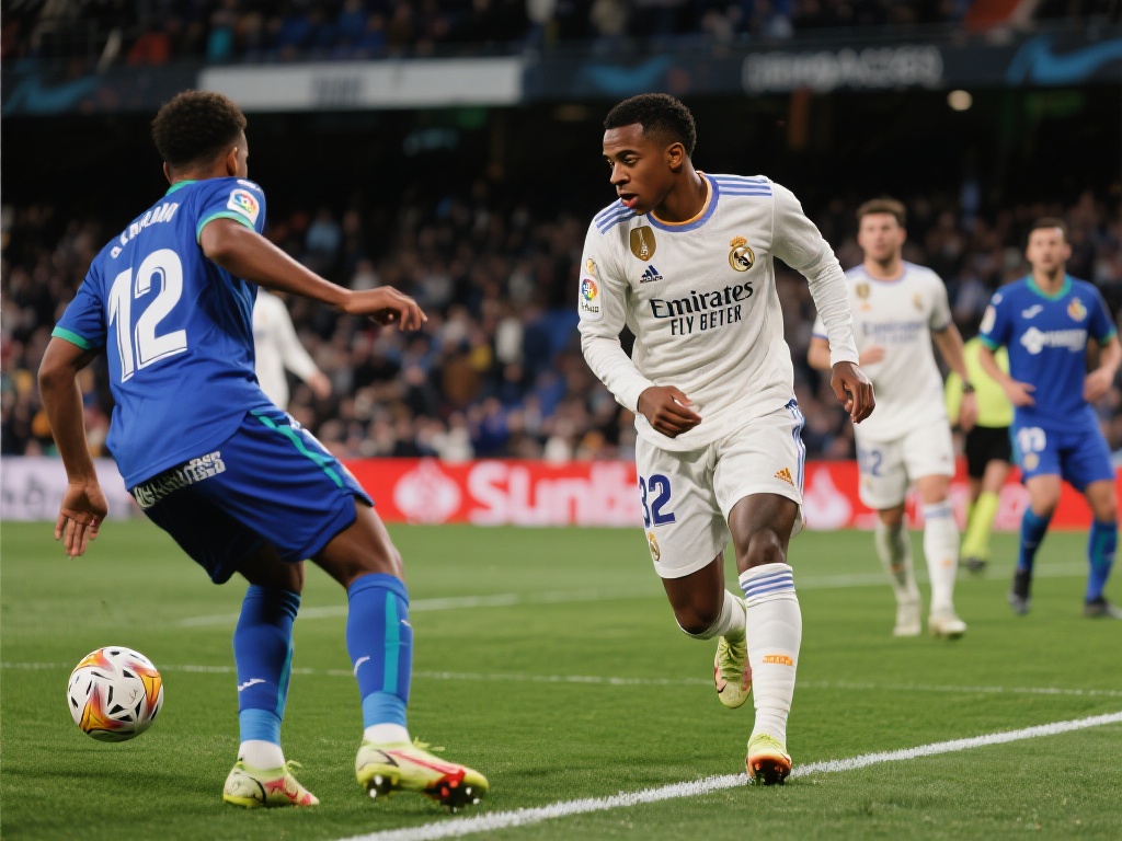 超和足总杯 超和足总杯