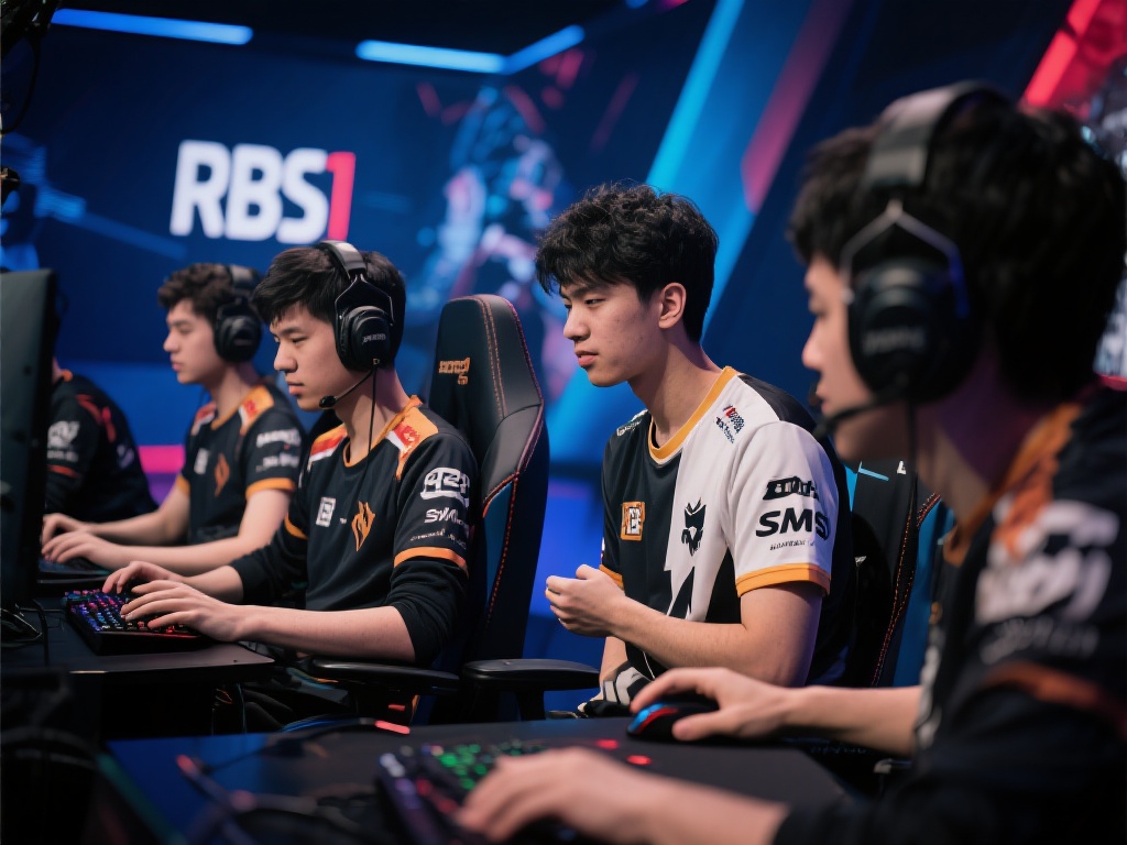 “曼城与瓜迪奥拉提前锁定胜局？足总杯8强仅剩一支Big6球队”