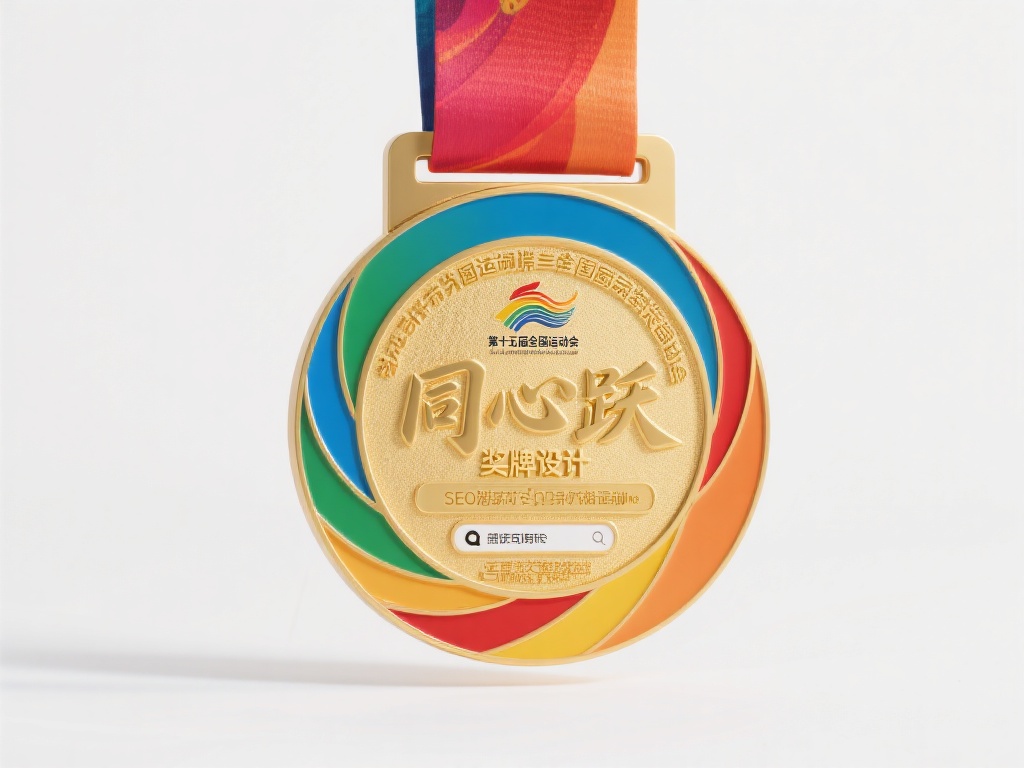 场上无数次 场上无数次