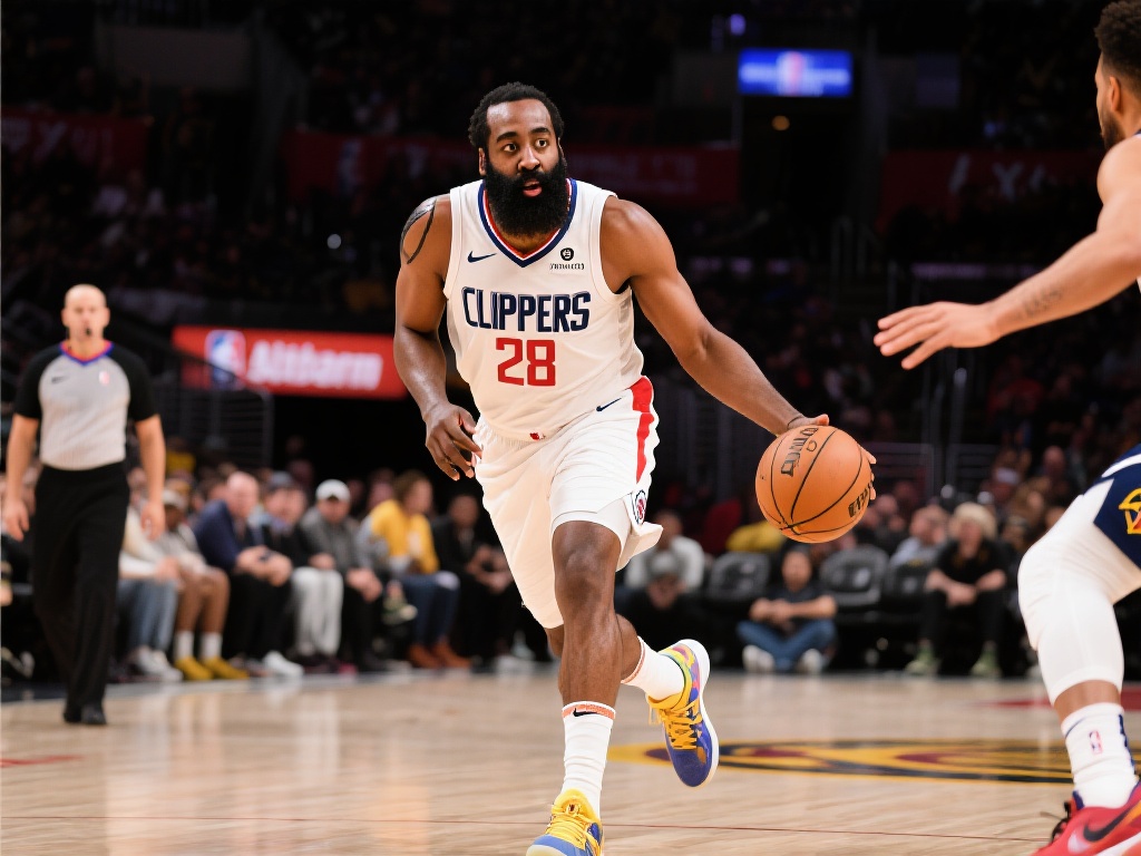 员并列历史 员并列历史