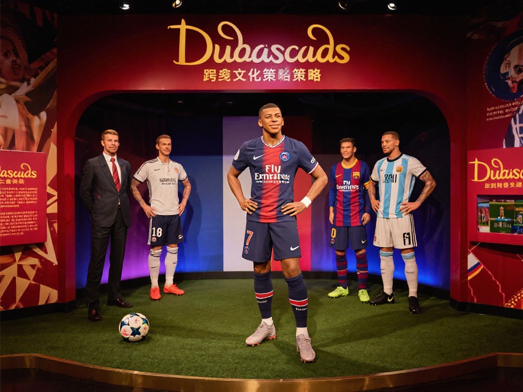 英超官网 英格兰顶级足球联赛官方平台