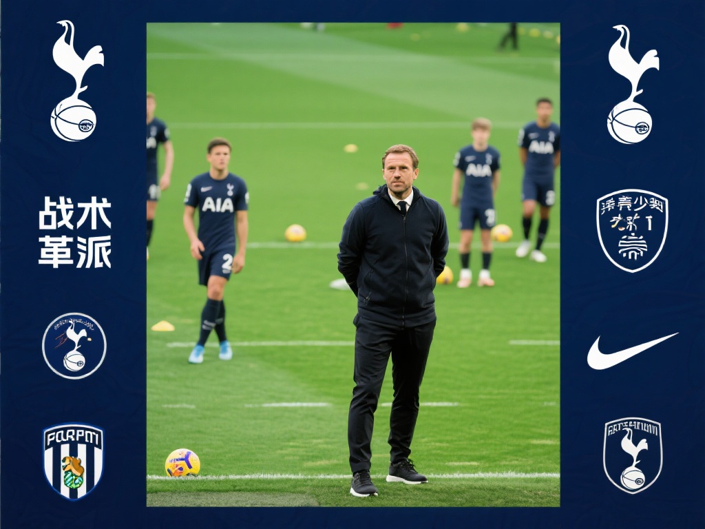 腾讯体育等 腾讯体育等