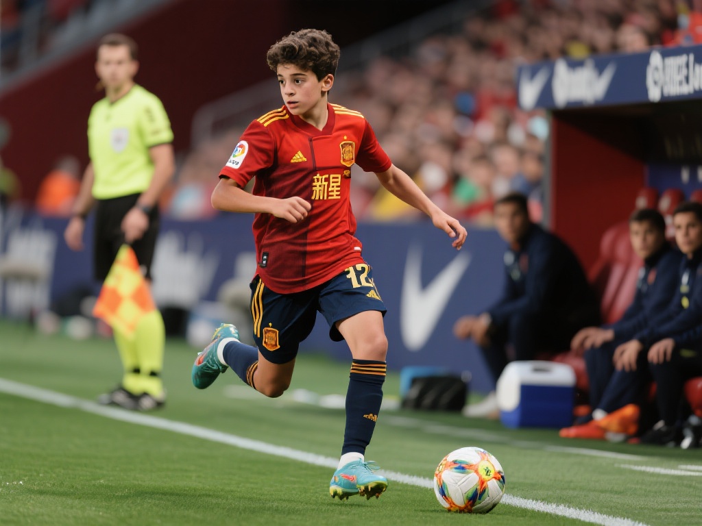 星球员闻名 星球员闻名