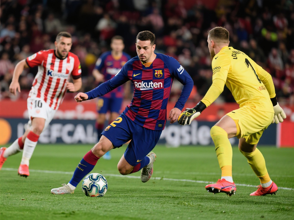 英媒：纳格尔斯曼、朗尼克与德泽尔比入围拜仁新帅候选前三