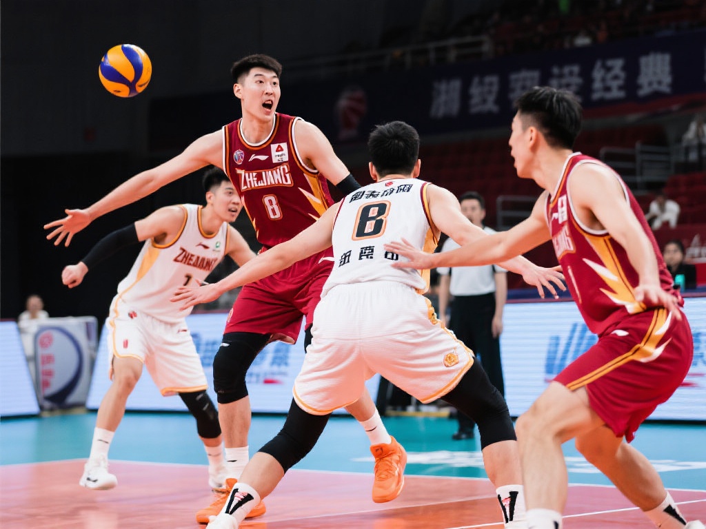 惊叹！沙特记者透露：C罗计划征战下一届世界杯后选择退役