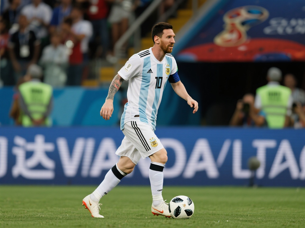 亚特兰大迎战马赛，欧罗巴决赛席位之争全面解析