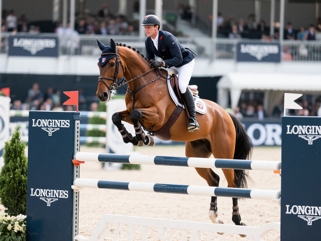 曼联夏窗瞄准伊万-托尼，欲强化锋线火力