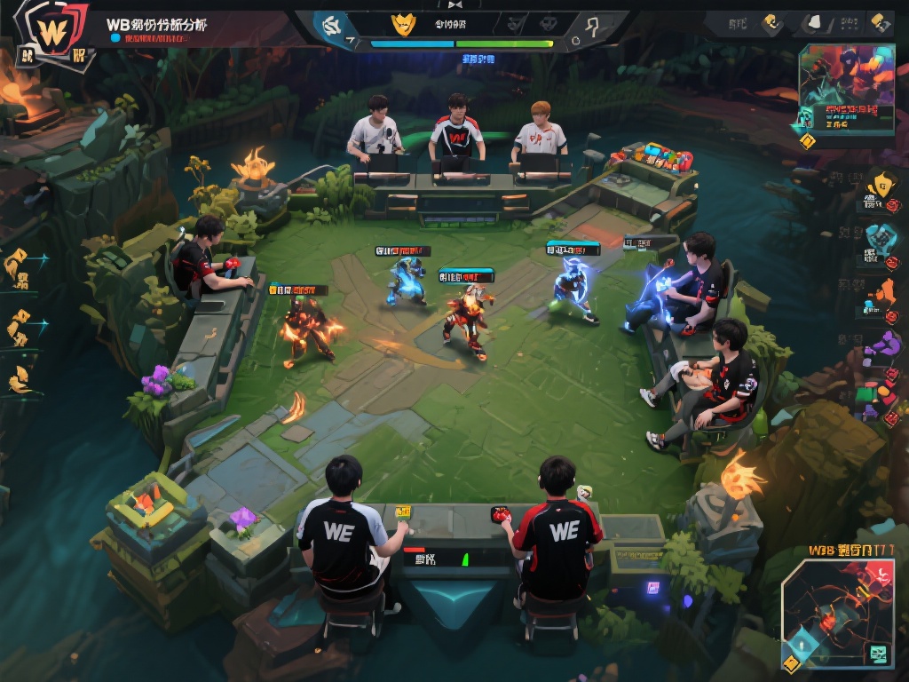 尤文今夏瞄准桑乔，曼联开价5000万欧元