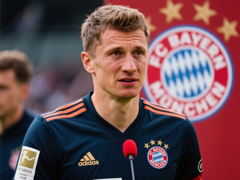 梅西今夏不愿重返巴萨：与莱万等人关系不睦成关键因素