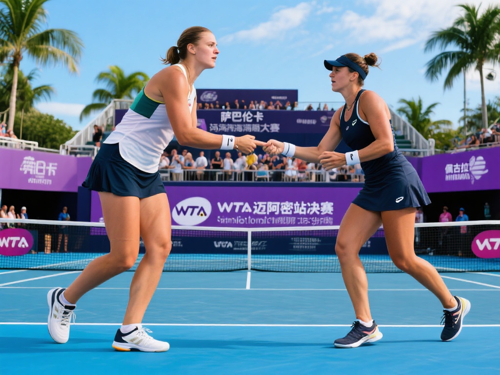 “超值机会！仅1700万欧元解约金，米兰冬窗有望锁定吉拉西”