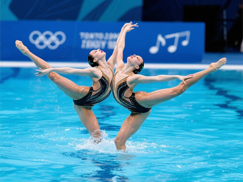 “C罗植发诊所陷逃税风波，税务部门已介入调查！”