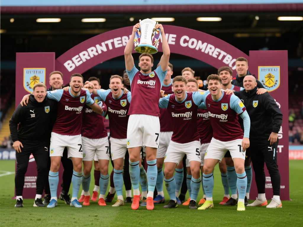 桑乔：马雷斯卡掌控全队话语权，赢得所有球员信任